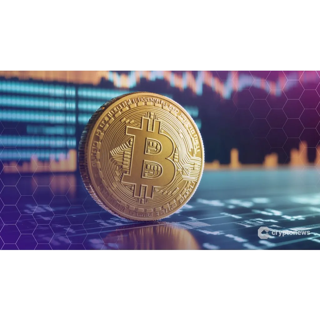 Treasury Warns on 7M Crypto Losses Treasury Warns on 7M Crypto Losses