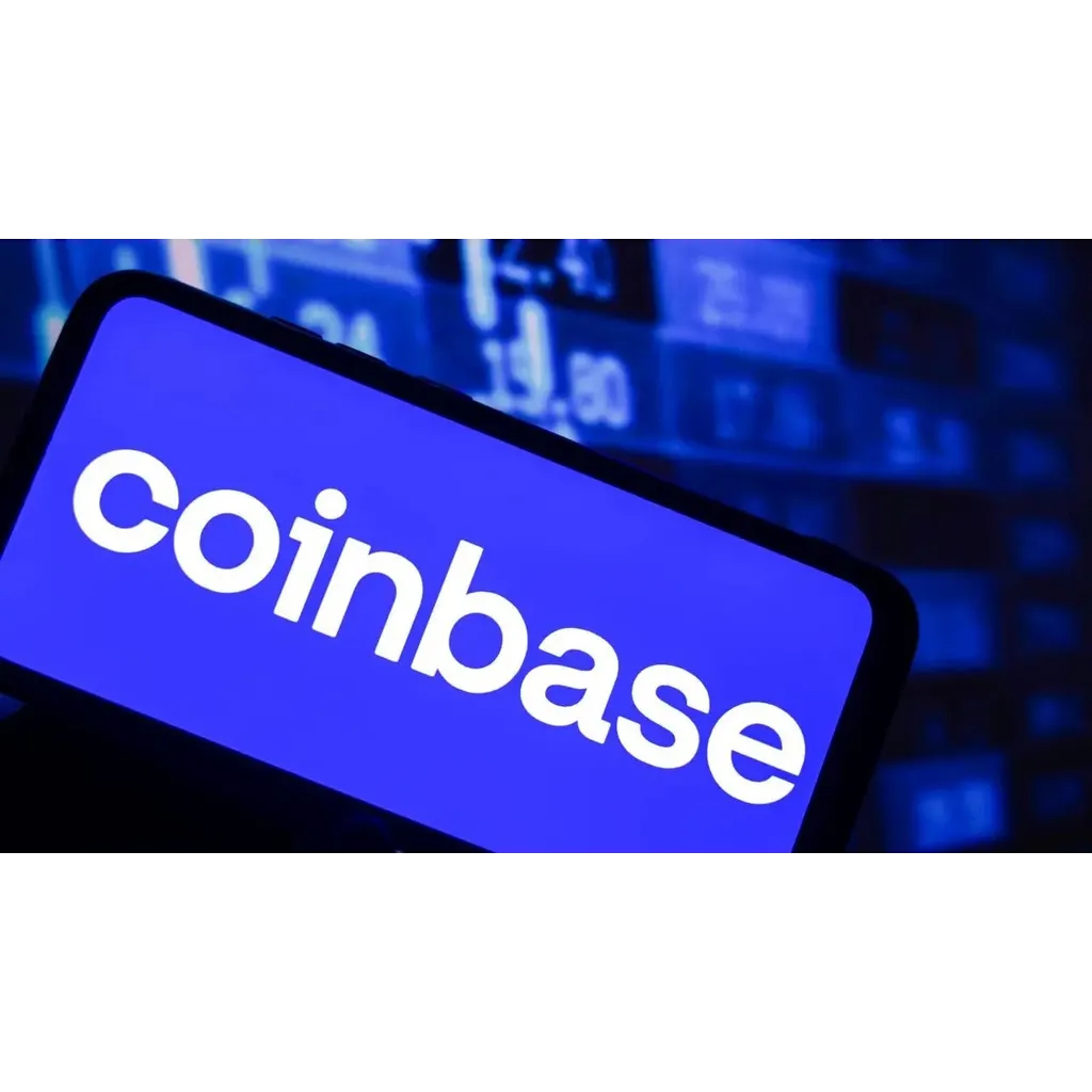 Coinbase and Mastercard compete to acquire stablecoin firm BVNK in .5 billion deal Coinbase and Mastercard compete to acquire stablecoin firm BVNK in .5 billion deal