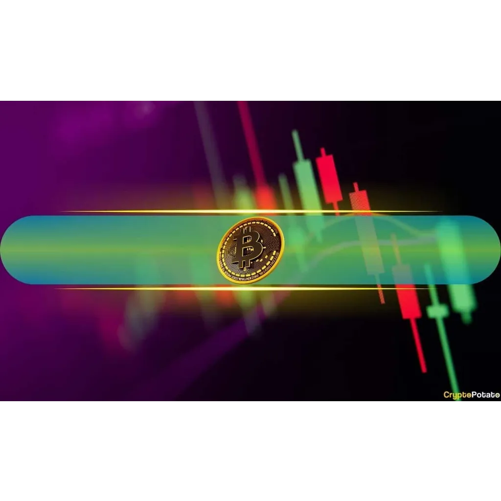TAO Surges by Double Digit, BTC Price Eyes K: Weekend Watch TAO Surges by Double Digit, BTC Price Eyes K: Weekend Watch