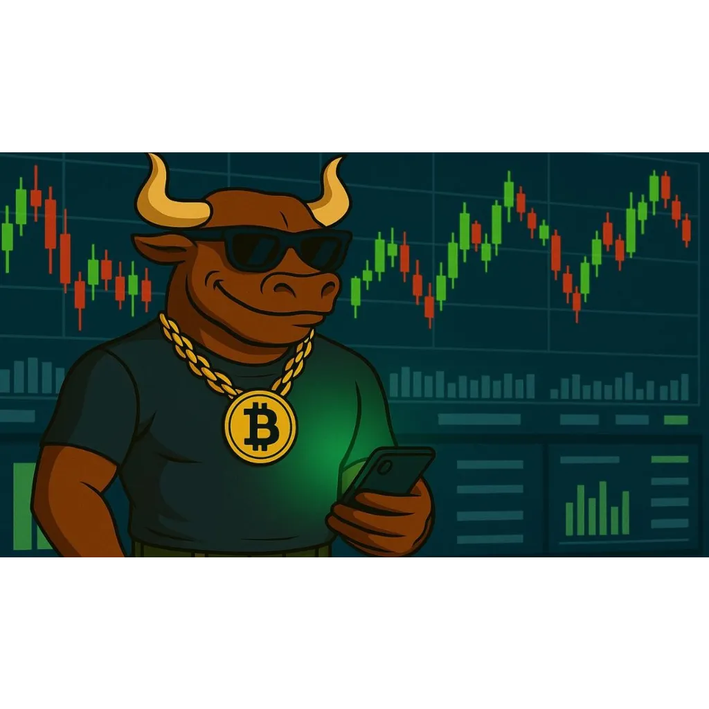 Nasdaq Firm Plans 0M Bitcoin Treasury, Boosts One Top Altcoin Nasdaq Firm Plans 0M Bitcoin Treasury, Boosts One Top Altcoin