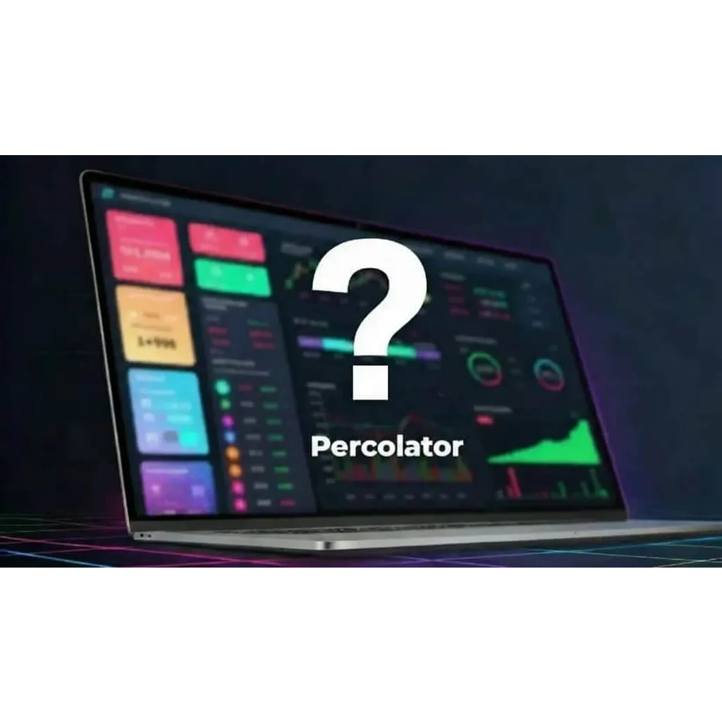 Solana co-founder Anatoly Yakovenko builds Percolator DEX to challenge Hyperliquid Solana co-founder Anatoly Yakovenko builds Percolator DEX to challenge Hyperliquid