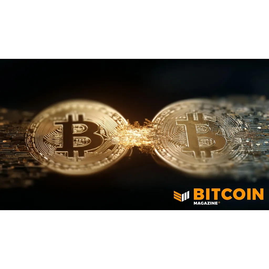 Kalshi And Polymarket Enter The Crypto Race To Launch Perpetual Futures Kalshi And Polymarket Enter The Crypto Race To Launch Perpetual Futures