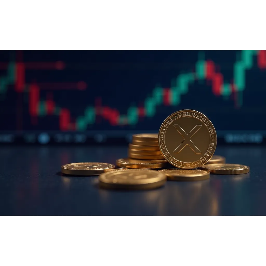 Best crypto to buy now as crypto ETPs saw inflows of .9B last week – CoinJournal Best crypto to buy now as crypto ETPs saw inflows of .9B last week – CoinJournal