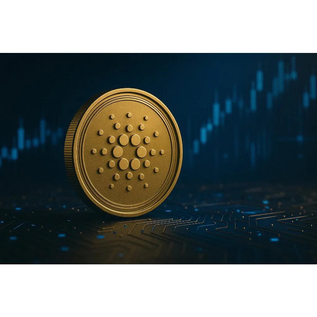 Polkadot price prediction Cardano news and Remittix M funding covered Polkadot price prediction Cardano news and Remittix M funding covered