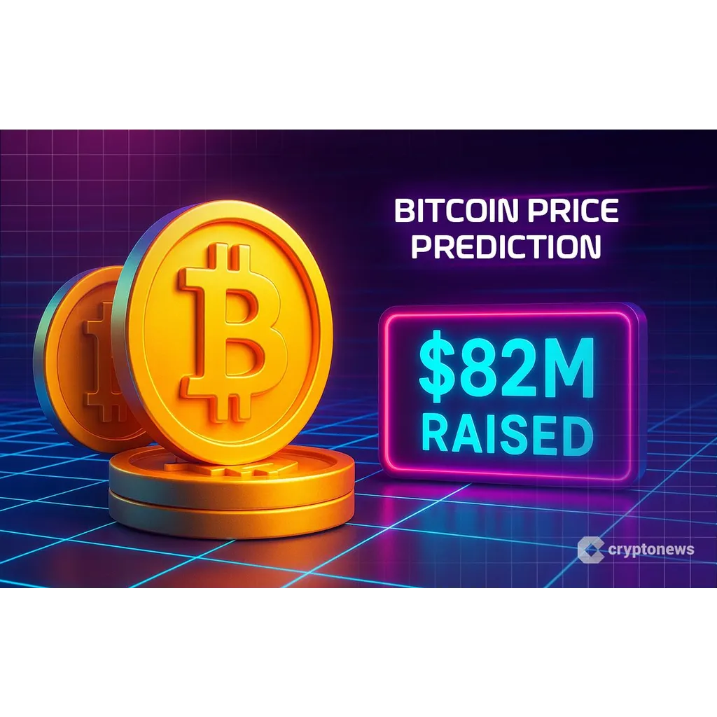 Company raises million for Bitcoin-denominated life insurance policies Company raises million for Bitcoin-denominated life insurance policies