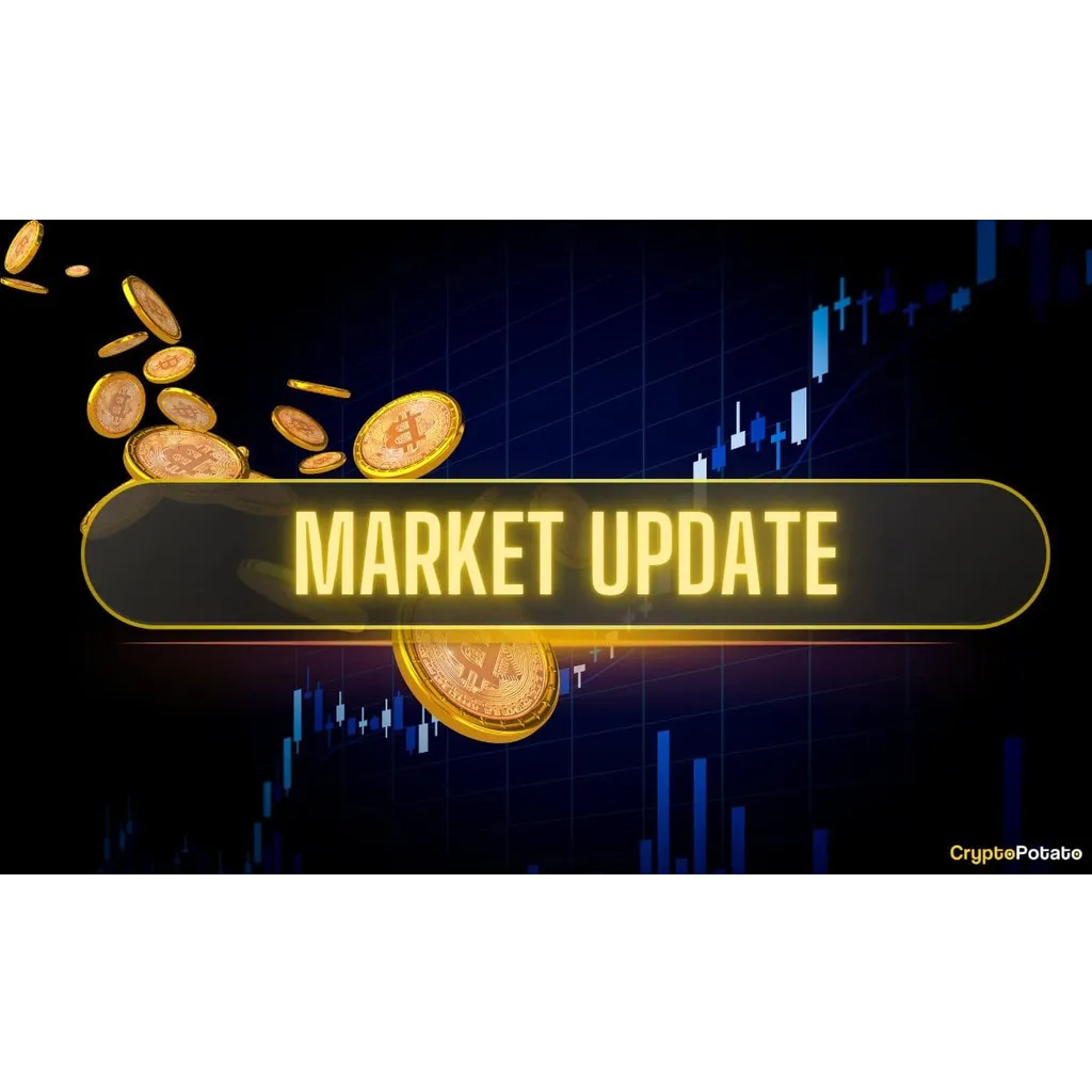 Bitcoin and altcoins fall despite Federal Reserve rate cuts and U.S.-China progress Bitcoin and altcoins fall despite Federal Reserve rate cuts and U.S.-China progress