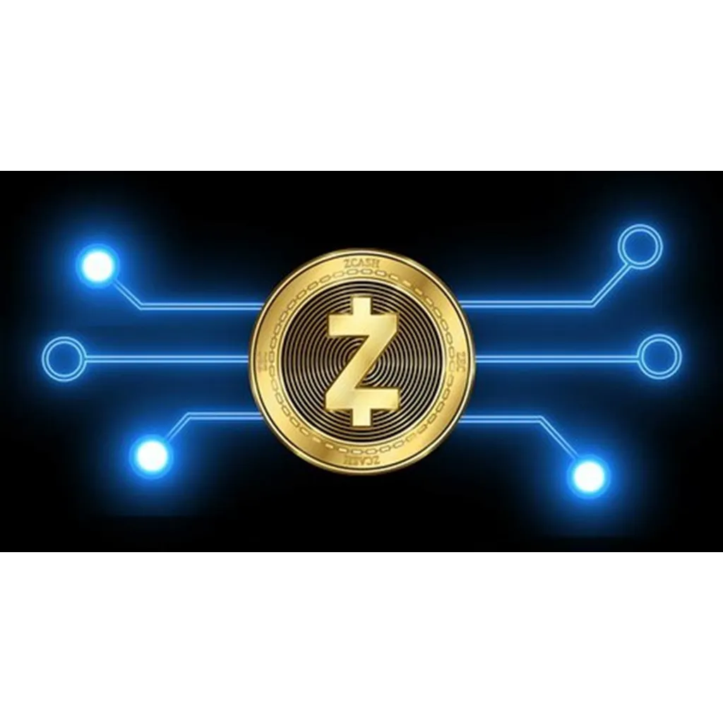 Analysis indicates Zcash is vulnerable to a fifty percent breakdown Analysis indicates Zcash is vulnerable to a fifty percent breakdown