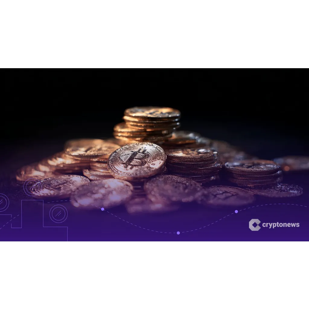 Winklevoss twins’ treasury secures 7 million for Bitcoin and Ethereum expansion in 2023 Winklevoss twins’ treasury secures 7 million for Bitcoin and Ethereum expansion in 2023