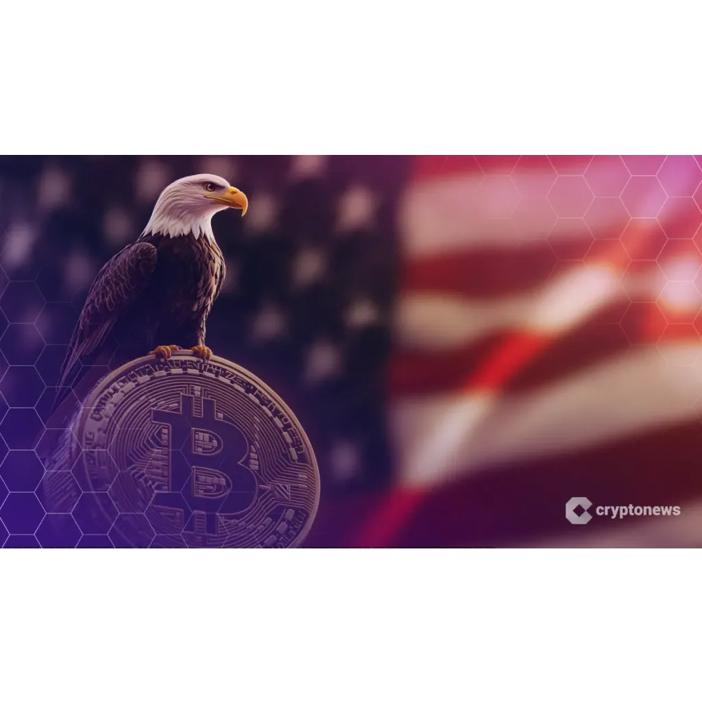 Bullish Crypto Exchange Secures New York BitLicense for US Institutions Bullish Crypto Exchange Secures New York BitLicense for US Institutions