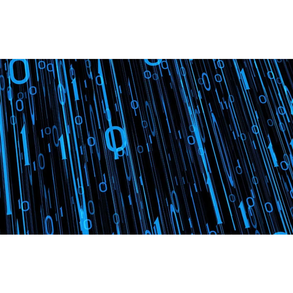 DeFiLlama Co-Founder Suggests 3 Paths to Resolve 3M KelpDAO Hack Fallout DeFiLlama Co-Founder Suggests 3 Paths to Resolve 3M KelpDAO Hack Fallout