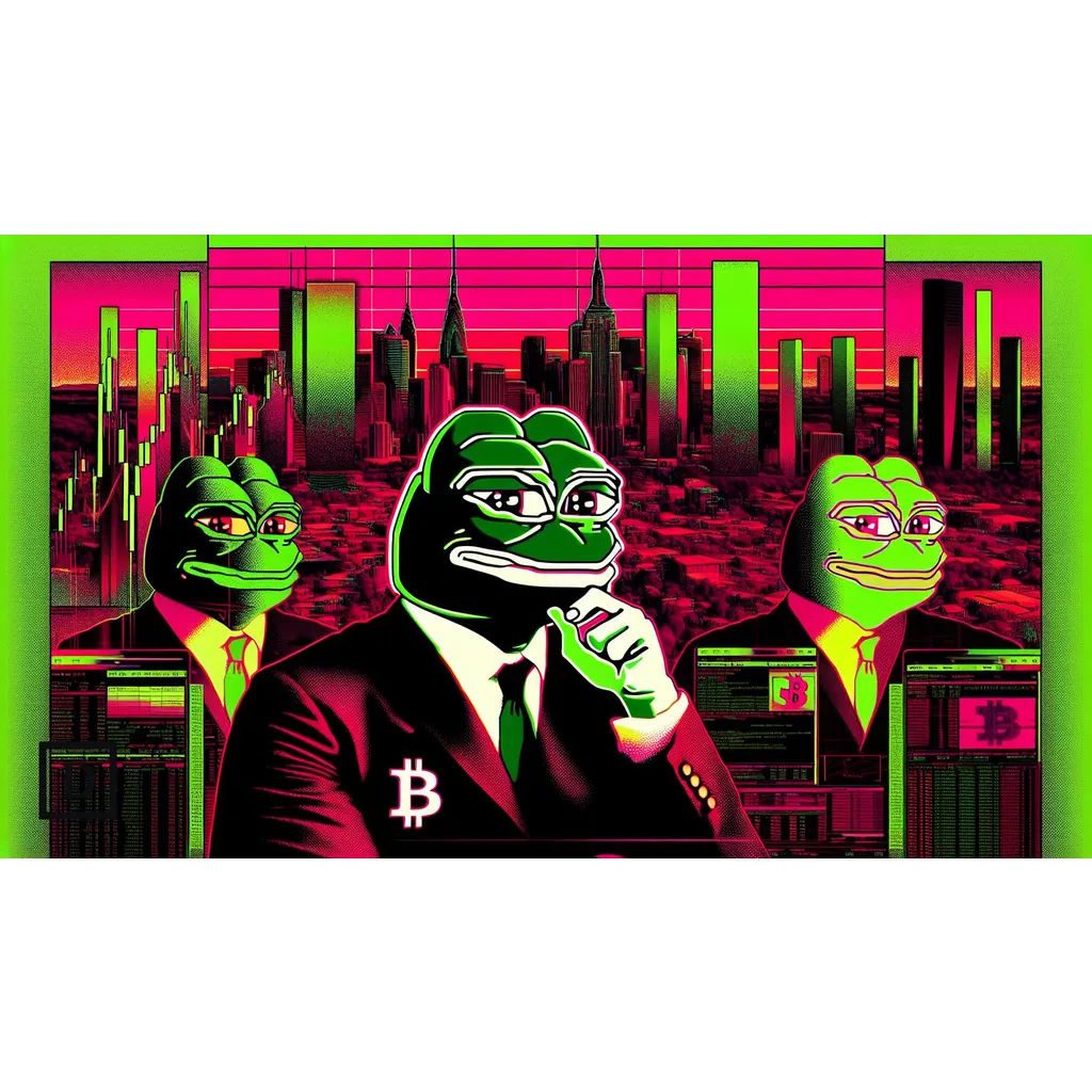 Crypto Markets Edge Lower After US Jobs Miss Expectations Crypto Markets Edge Lower After US Jobs Miss Expectations