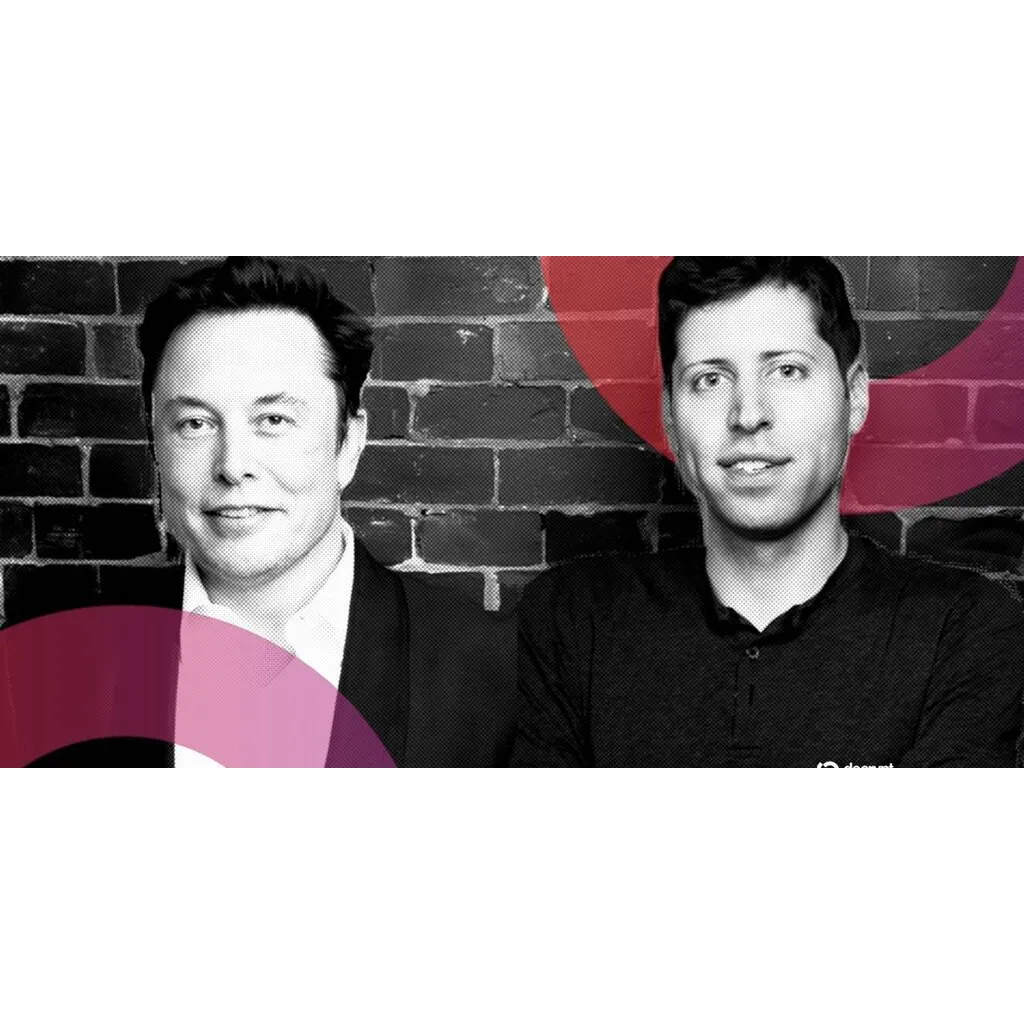 Judge Dismisses xAI Trade Secrets Lawsuit Against OpenAI, Allows Refiling Judge Dismisses xAI Trade Secrets Lawsuit Against OpenAI, Allows Refiling