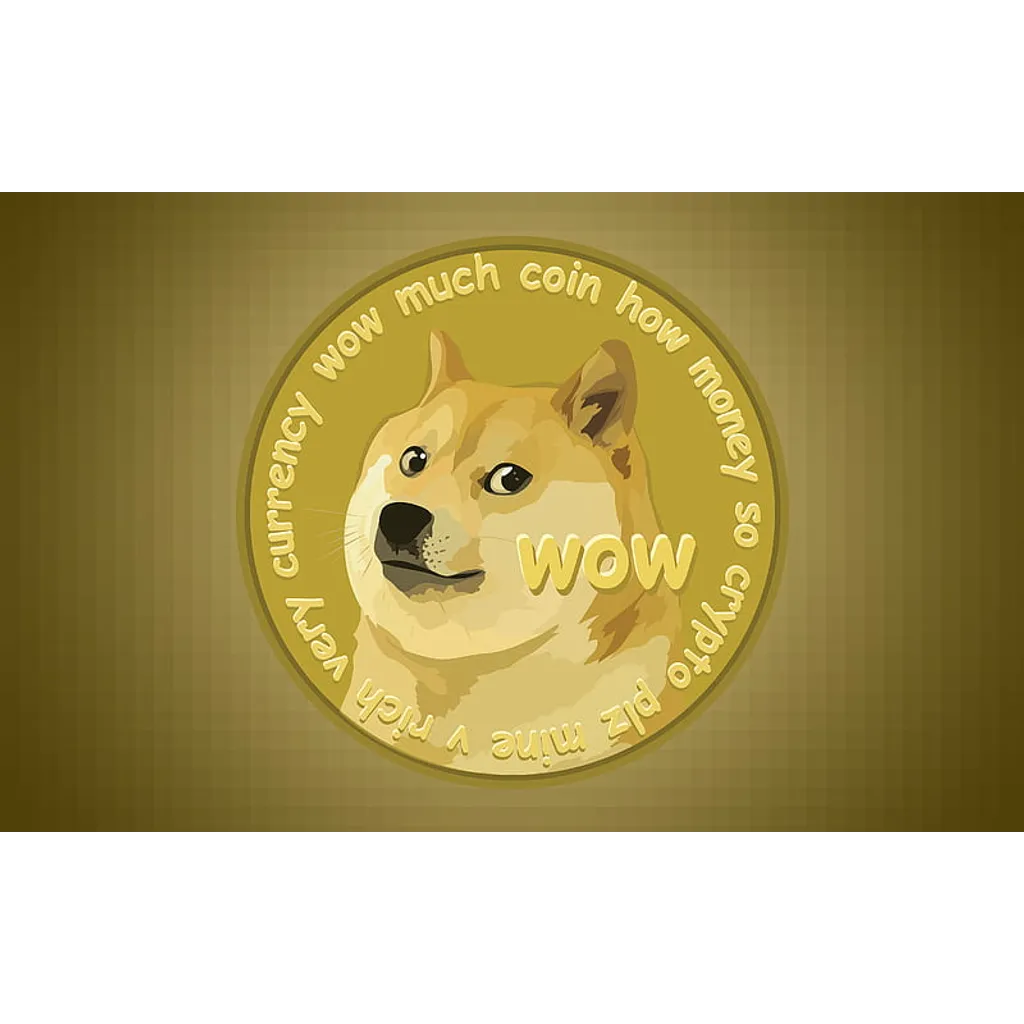 Dogecoin Price Just Confirmed A Reversal With The RSI Divergence Dogecoin Price Just Confirmed A Reversal With The RSI Divergence