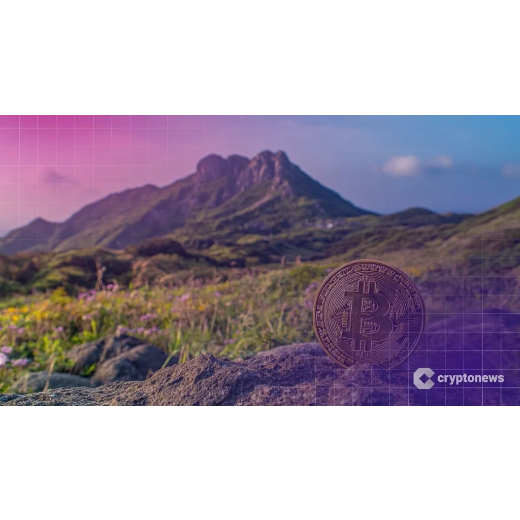 Jeju Island finds million in crypto tax evasion from 2,962 individuals Jeju Island finds million in crypto tax evasion from 2,962 individuals