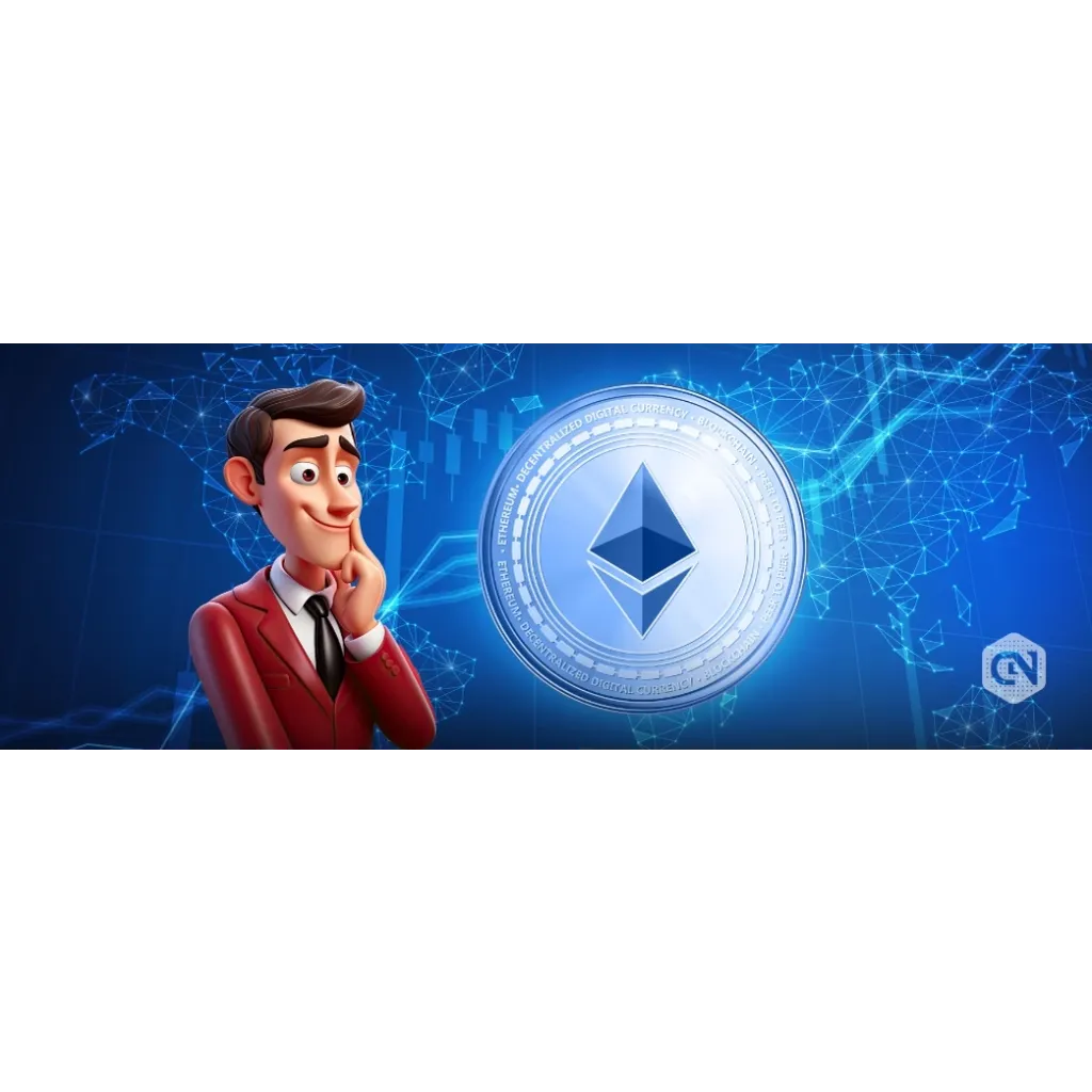 Bitmine’s Crypto Treasury Hits .2B as Ethereum Holdings Cross 4M Bitmine’s Crypto Treasury Hits .2B as Ethereum Holdings Cross 4M
