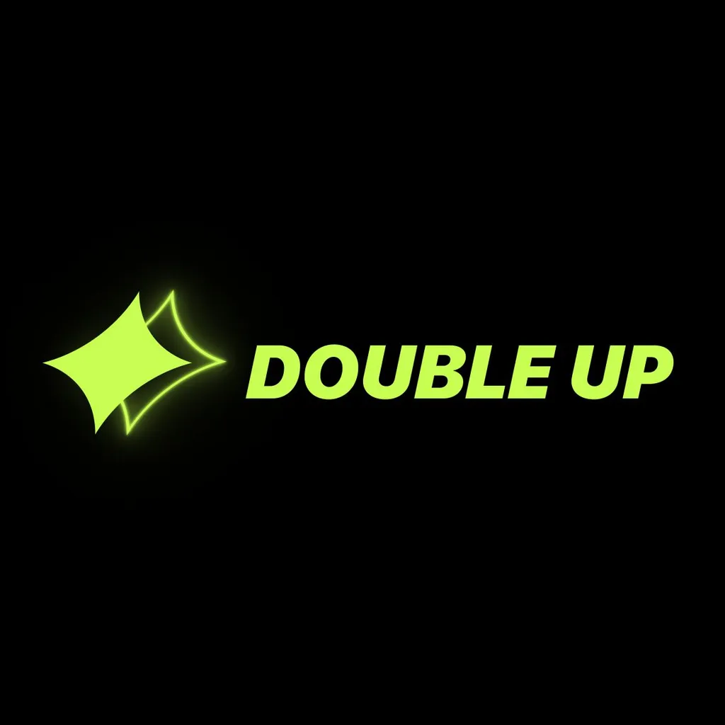 DoubleUp is a blockchain casino on Sui network that… DoubleUp is a blockchain casino on Sui network that…