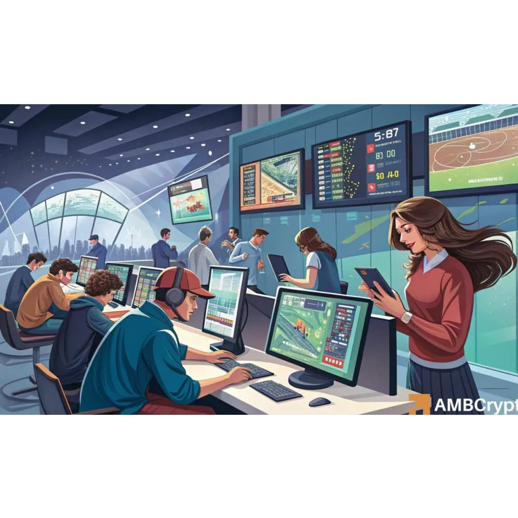 Is Polymarket legit or not in 2025? Is Polymarket legit or not in 2025?