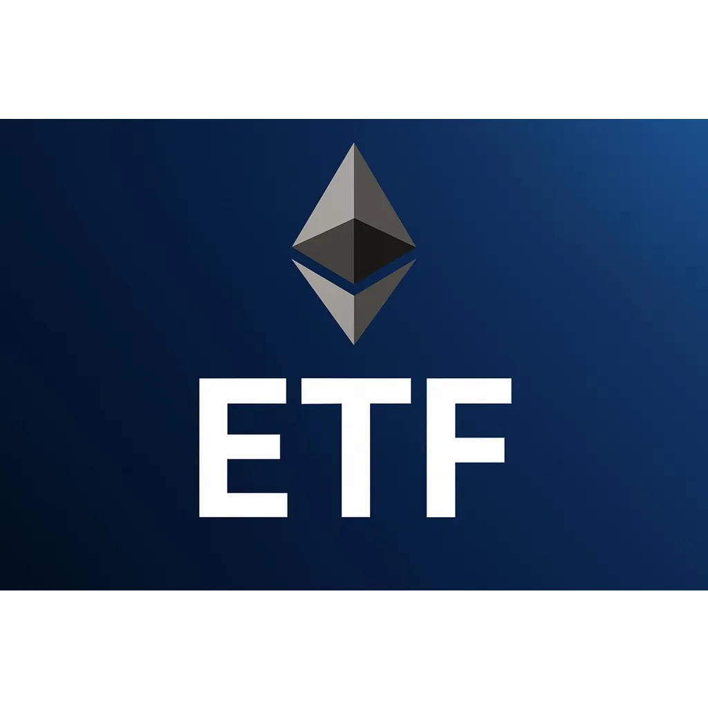 Ethereum ETFs See Turnaround as Flows Flip Positive After December Slump Ethereum ETFs See Turnaround as Flows Flip Positive After December Slump