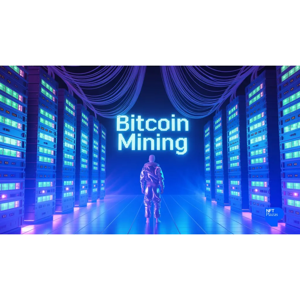 RockToken delivers legitimate cloud mining returns with contracts RockToken delivers legitimate cloud mining returns with contracts