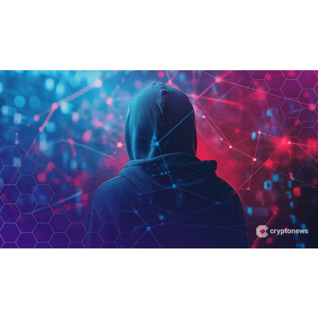 Monad blockchain faces fake token transfer attacks soon after mainnet launch Monad blockchain faces fake token transfer attacks soon after mainnet launch