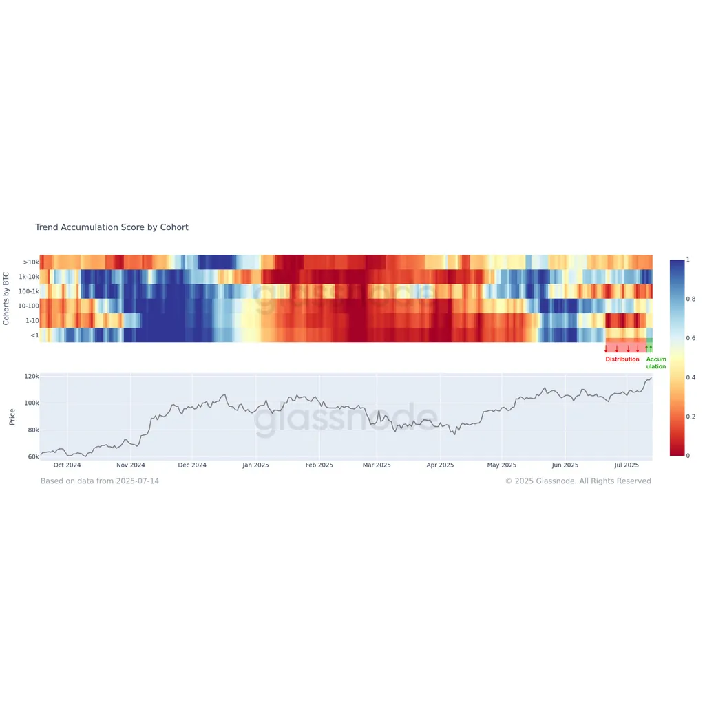 ,500,000,000 in Profits Locked In by Bitcoin Investors in Just 24 Hours As BTC Printed New All-Time Highs: Glassnode – The Daily Hodl ,500,000,000 in Profits Locked In by Bitcoin Investors in Just 24 Hours As BTC Printed New All-Time Highs: Glassnode – The Daily Hodl