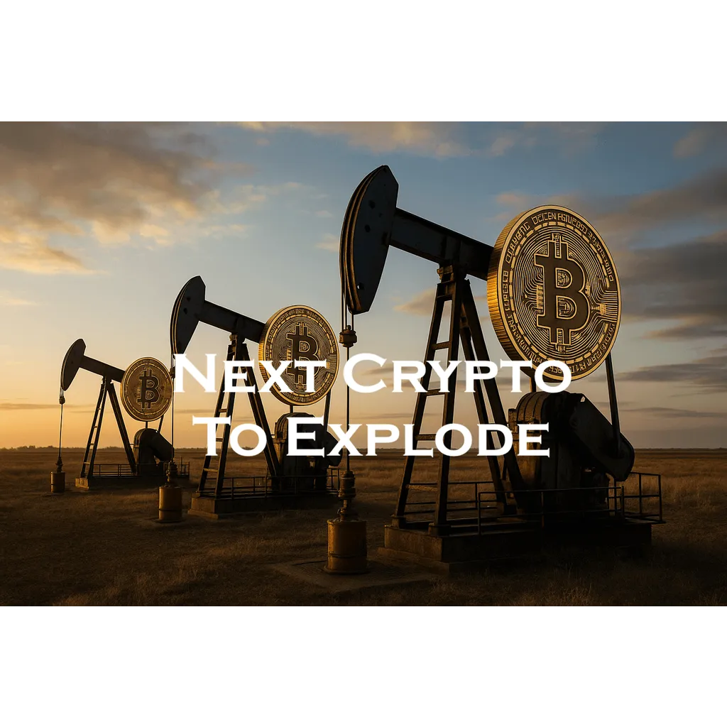 Bitcoin Hyper presale raises .8 million amid viral investor interest Bitcoin Hyper presale raises .8 million amid viral investor interest