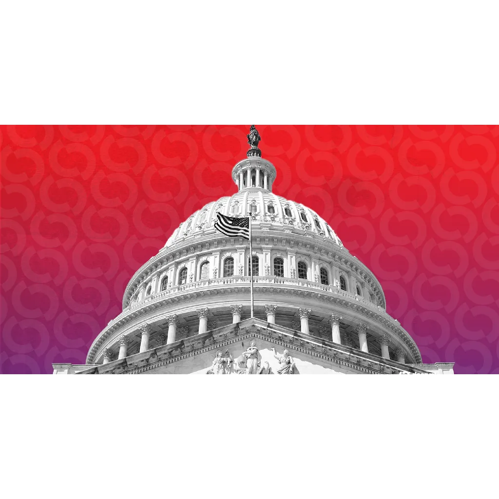 US Labor Union Federation criticizes Senate crypto bill as regulatory facade US Labor Union Federation criticizes Senate crypto bill as regulatory facade
