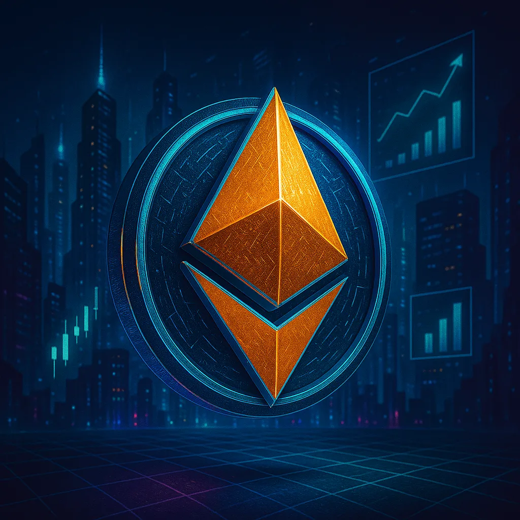 Citi maintains Bitcoin year-end target at 00 despite ETF outflows Citi maintains Bitcoin year-end target at 00 despite ETF outflows