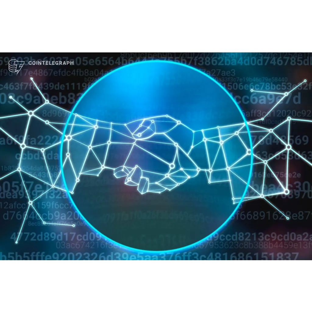 Bybit Partners With Circle To Expand USDC Liquidity Bybit Partners With Circle To Expand USDC Liquidity