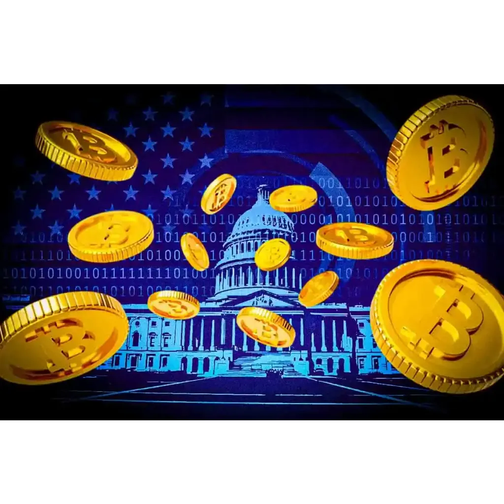 Senate Committee schedules cryptocurrency taxation hearing for October 1 Senate Committee schedules cryptocurrency taxation hearing for October 1
