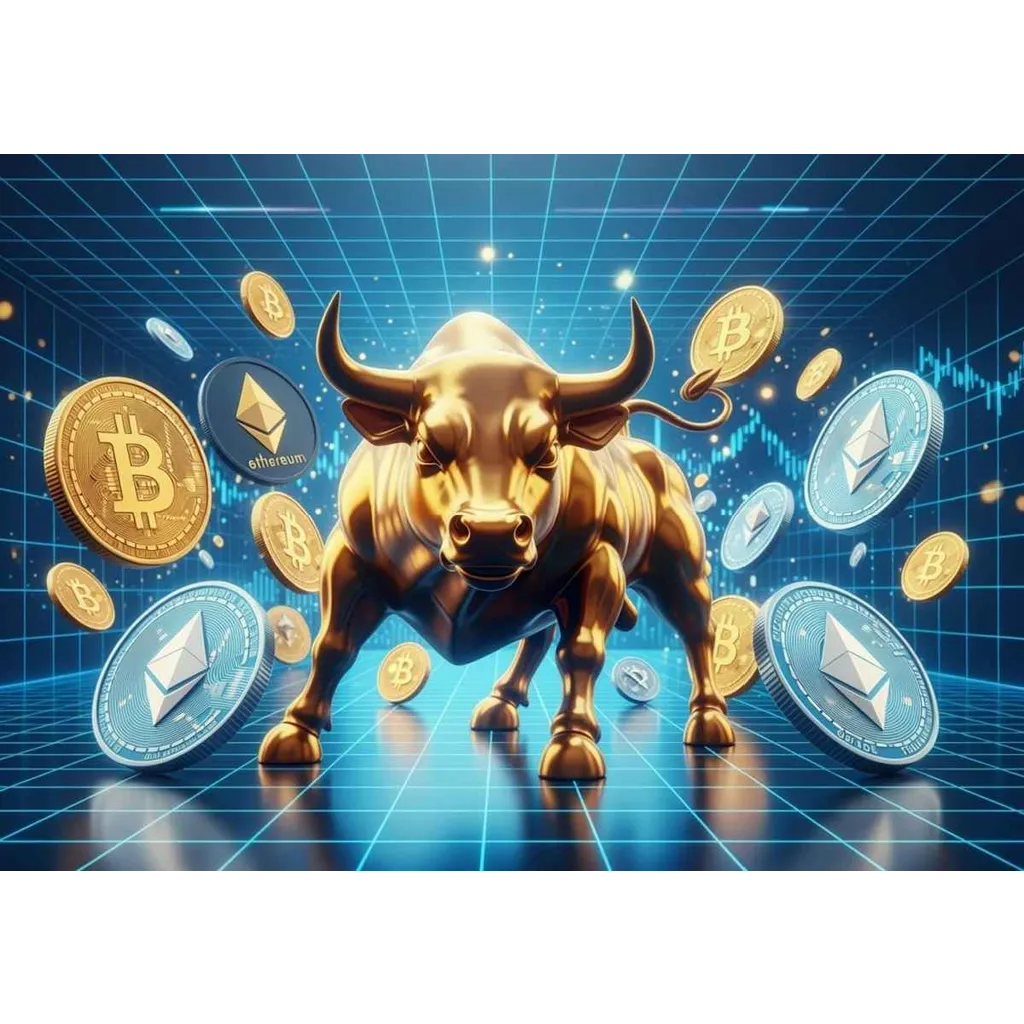 Analyst who predicted PIPPIN surge issues updated forecast for the cryptocurrency Analyst who predicted PIPPIN surge issues updated forecast for the cryptocurrency
