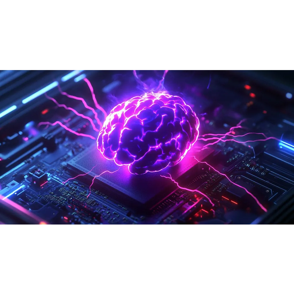 MEXC finds that 67% of Gen Z crypto traders use AI tools, resulting in fewer panic sells MEXC finds that 67% of Gen Z crypto traders use AI tools, resulting in fewer panic sells