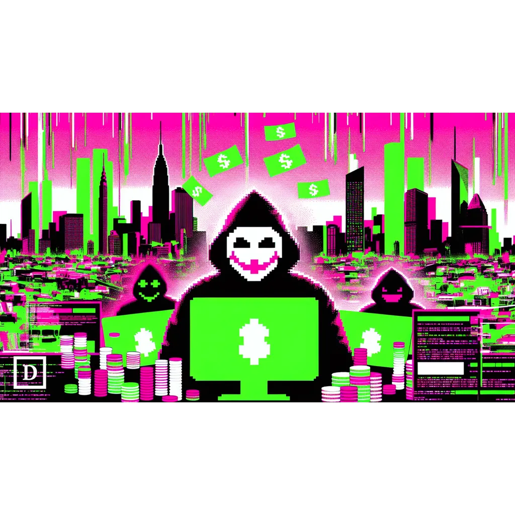 Crypto community divided on DeFi trust after Balancer exploit Crypto community divided on DeFi trust after Balancer exploit