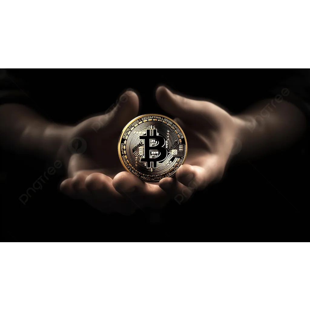 Bitcoin must reclaim a key technical level to move above ,000 Bitcoin must reclaim a key technical level to move above ,000