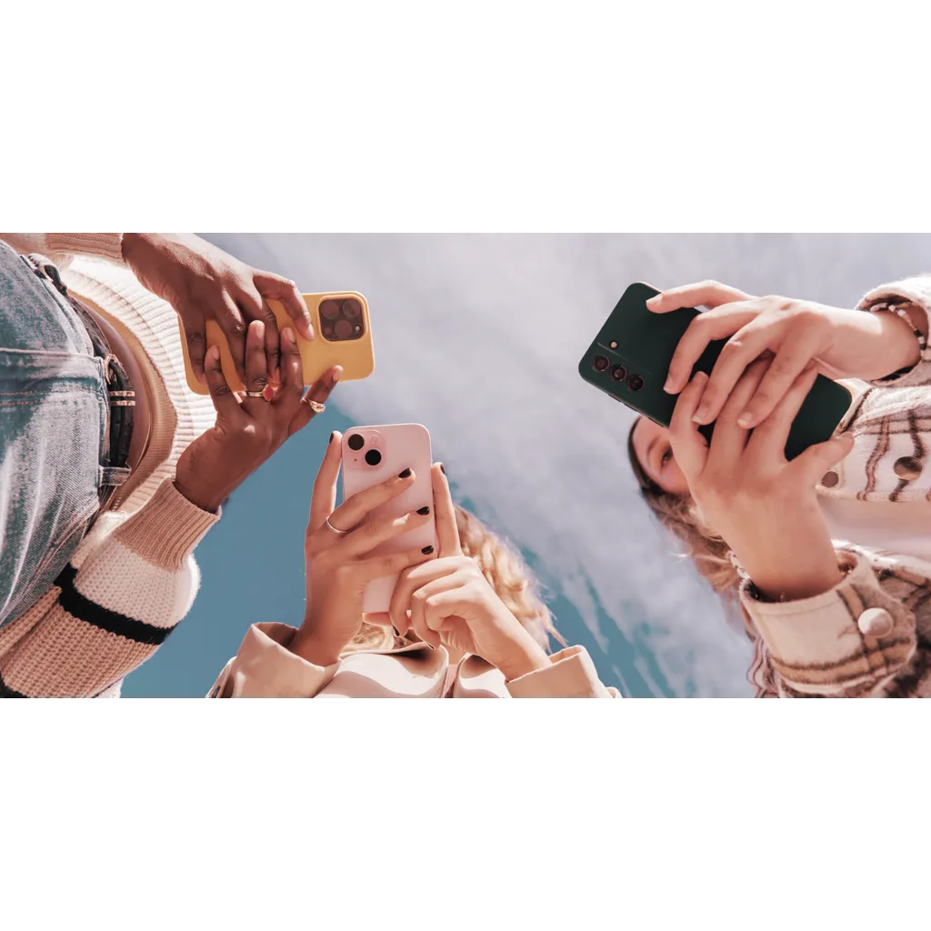 Gen Z Thinks AI Is Rotting Their Brains, But Can’t Stop Using It: Survey Gen Z Thinks AI Is Rotting Their Brains, But Can’t Stop Using It: Survey