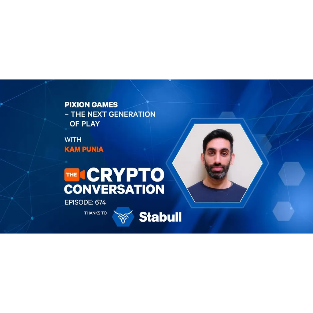 Pixion Games – The Next Generation of Play Pixion Games – The Next Generation of Play