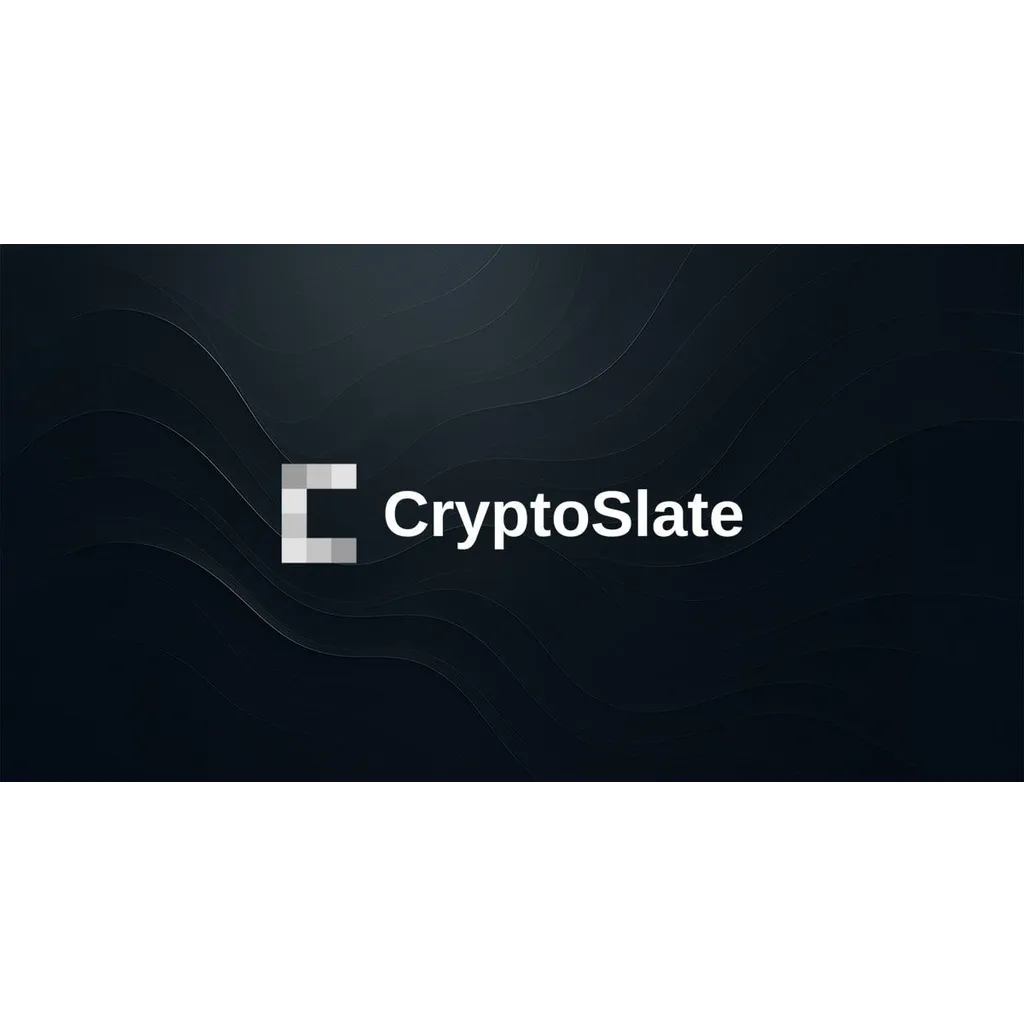 Ripple maps out XRPL quantum defense plan with 2028 target Ripple maps out XRPL quantum defense plan with 2028 target