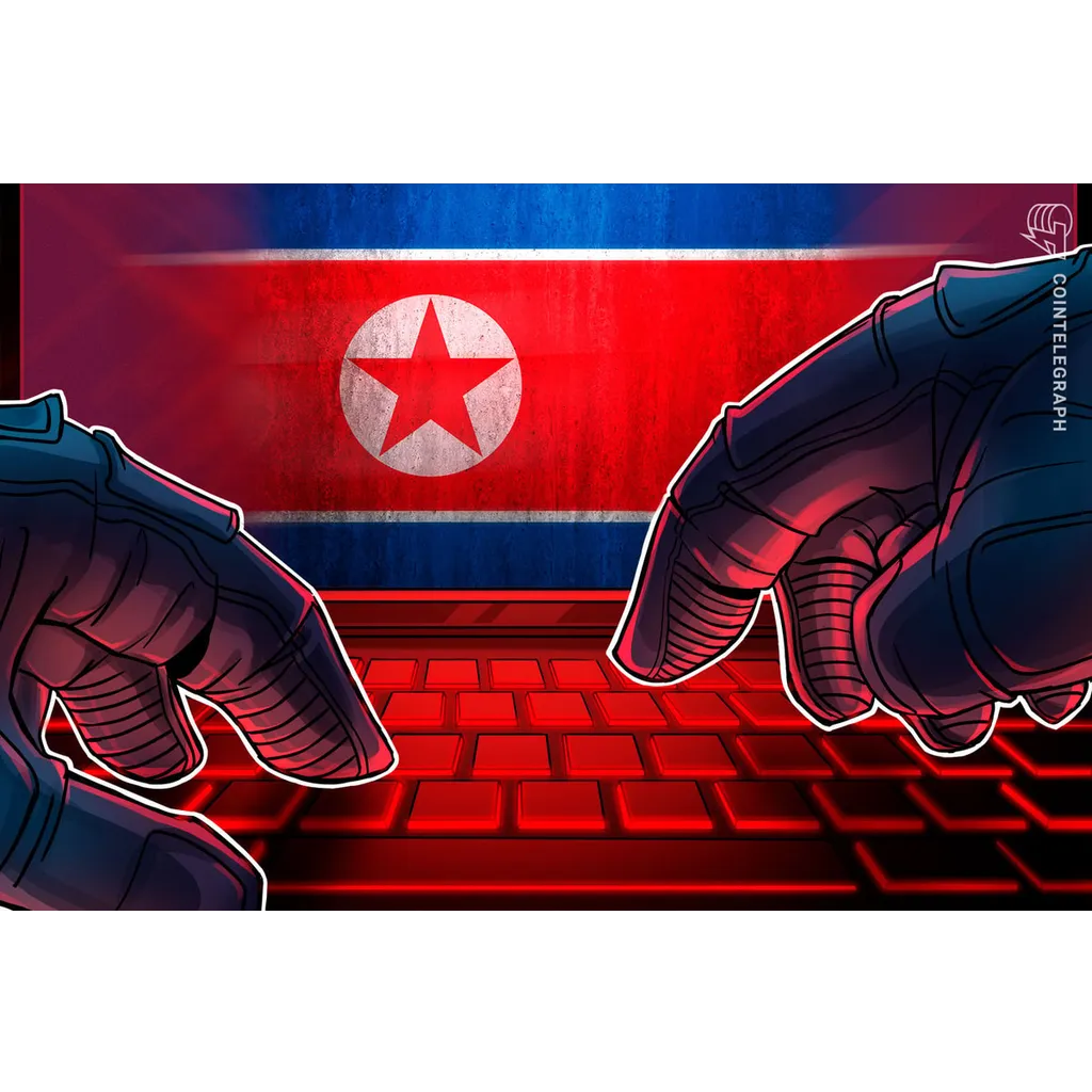 US woman helping DPRK infiltration nets 8.5 years in prison US woman helping DPRK infiltration nets 8.5 years in prison