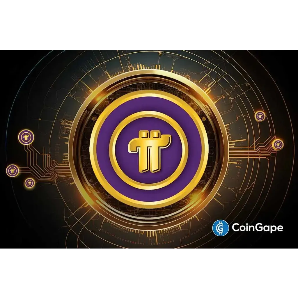 Pi Network launches PiOnline DeFi game with PI token staking for 35 million users in 2023 Pi Network launches PiOnline DeFi game with PI token staking for 35 million users in 2023