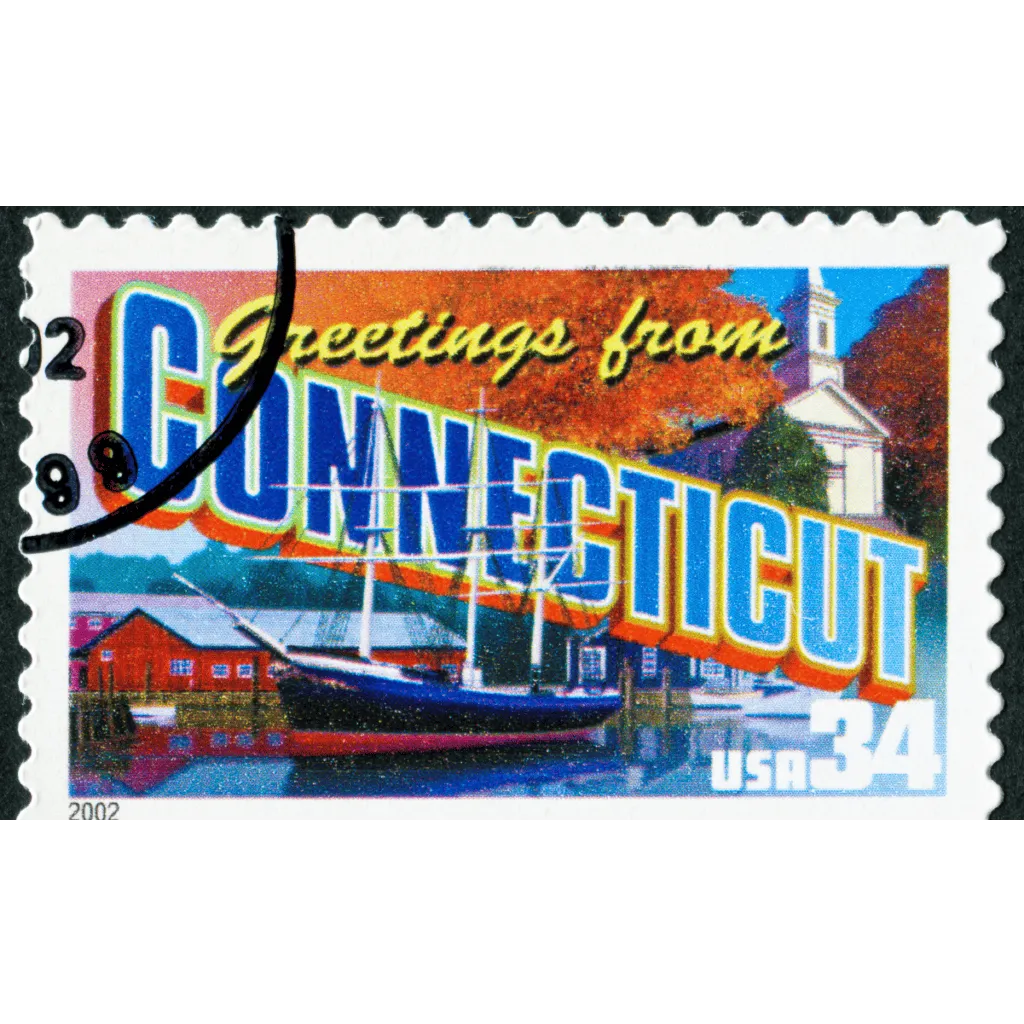 HB7082 Enacted: Connecticut Prohibits Crypto in State Treasury HB7082 Enacted: Connecticut Prohibits Crypto in State Treasury