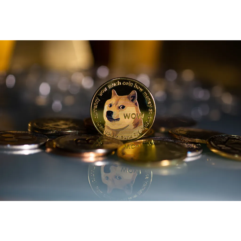 Dogecoin recovery stalls as DOGE retreats below alt= Dogecoin recovery stalls as DOGE retreats below alt=