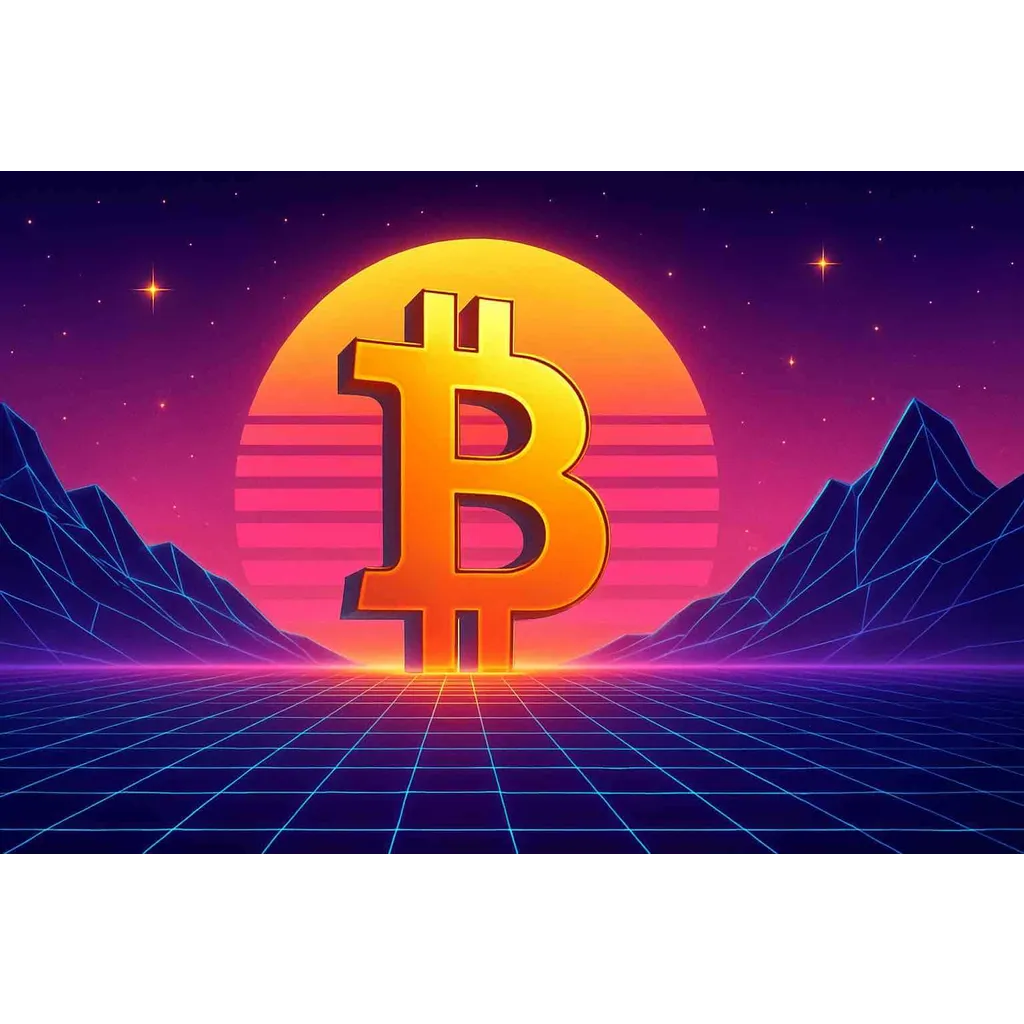 Bitcoin hits 2,000 as Federal Reserve rate cuts approach, gold rallies alongside. Bitcoin hits 2,000 as Federal Reserve rate cuts approach, gold rallies alongside.