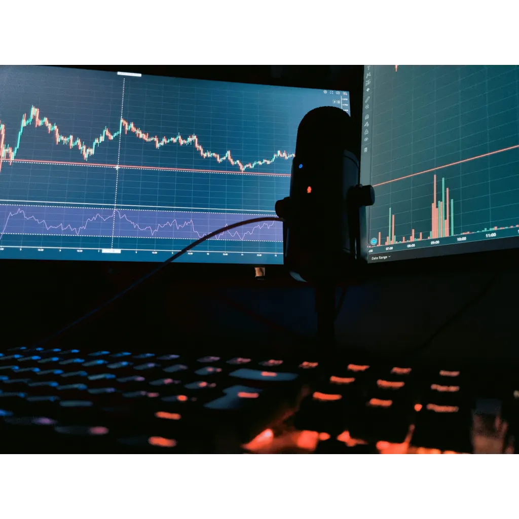 Insane Or Insightful? VC Firm Says XRP Could Reach Nearly ,000 In Just 5 Years Insane Or Insightful? VC Firm Says XRP Could Reach Nearly ,000 In Just 5 Years