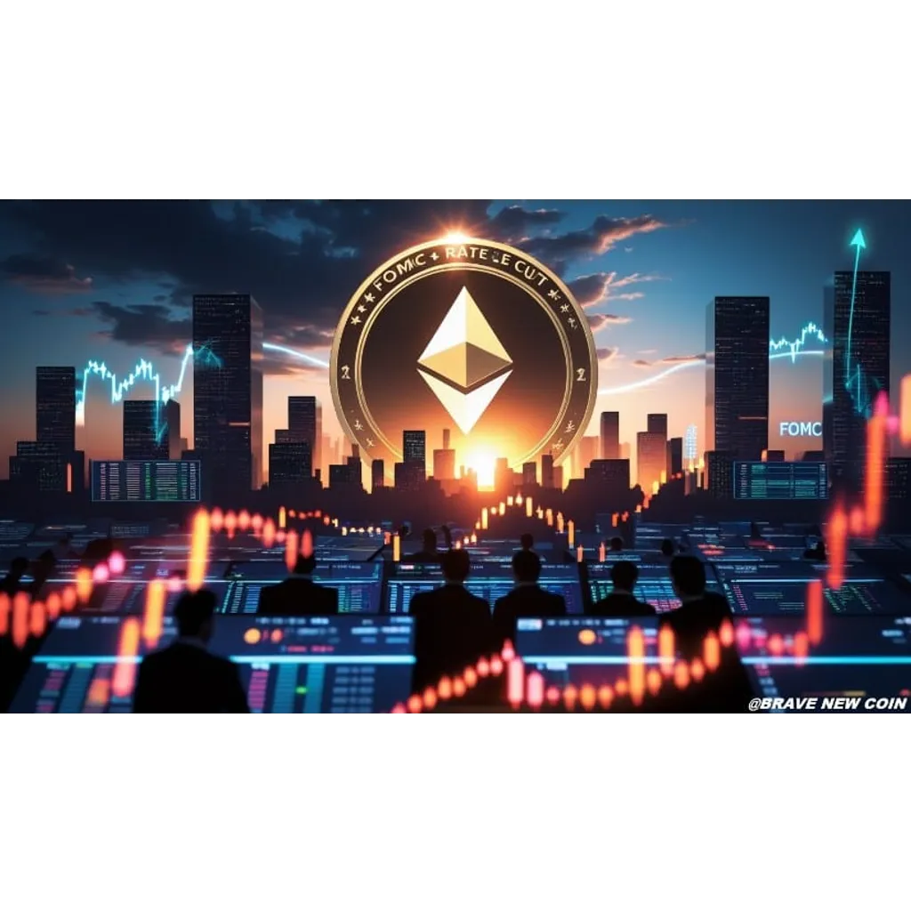 Ethereum price prediction eyes five thousand dollars amid bullish cross Ethereum price prediction eyes five thousand dollars amid bullish cross