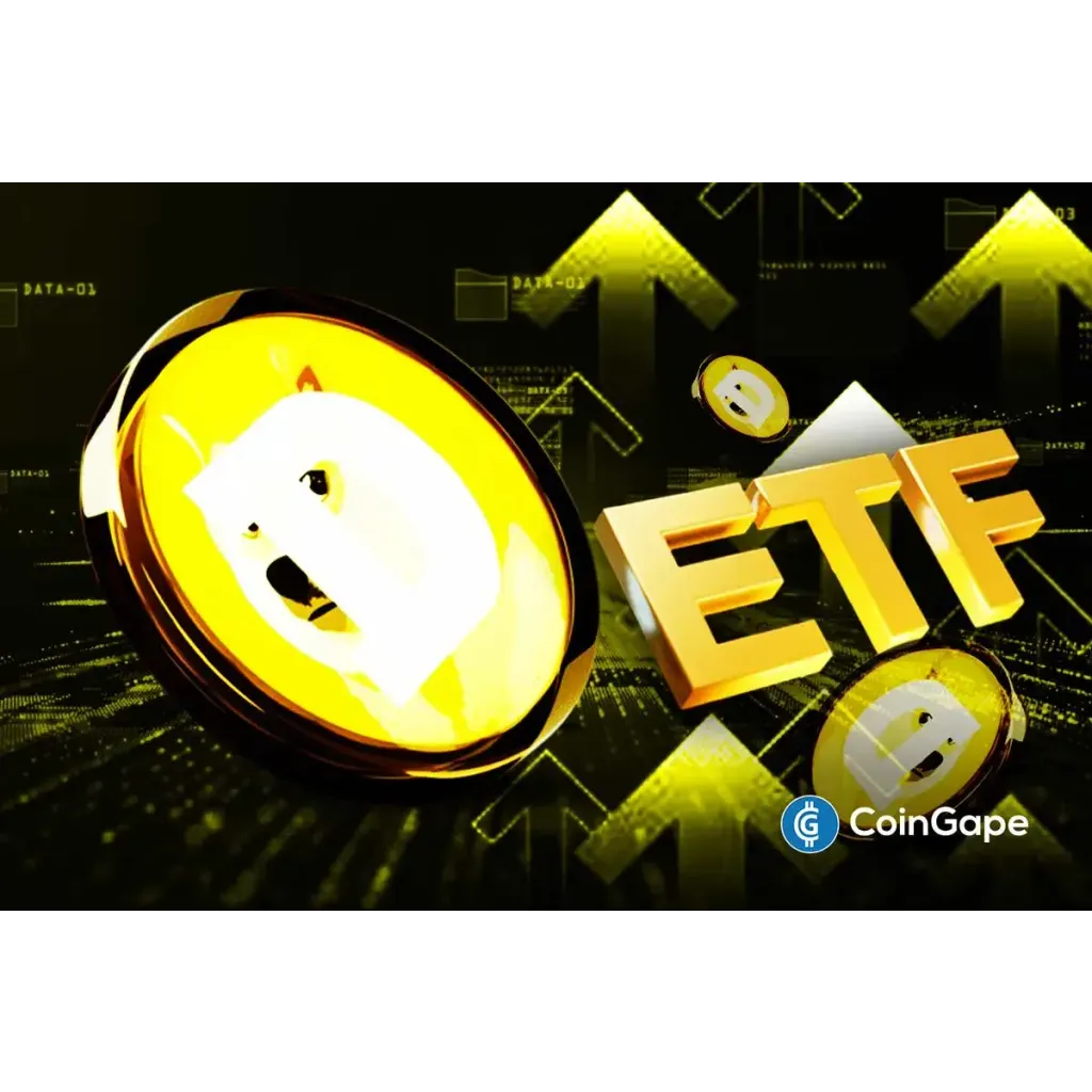 Dogecoin Price Could Hit alt= Dogecoin Price Could Hit alt=