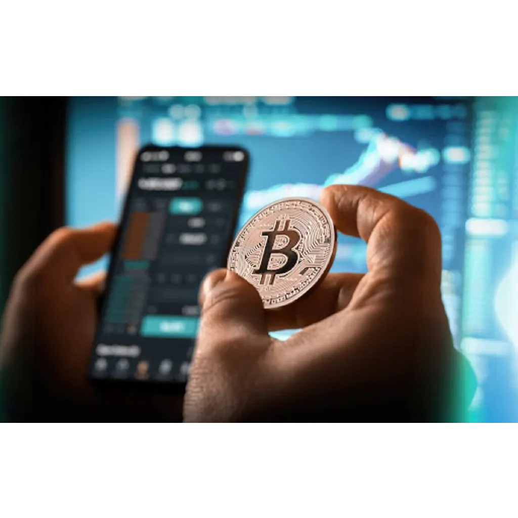 Crypto Traders Are Piling Into Leverage as Perp Volume Explodes 400% Crypto Traders Are Piling Into Leverage as Perp Volume Explodes 400%