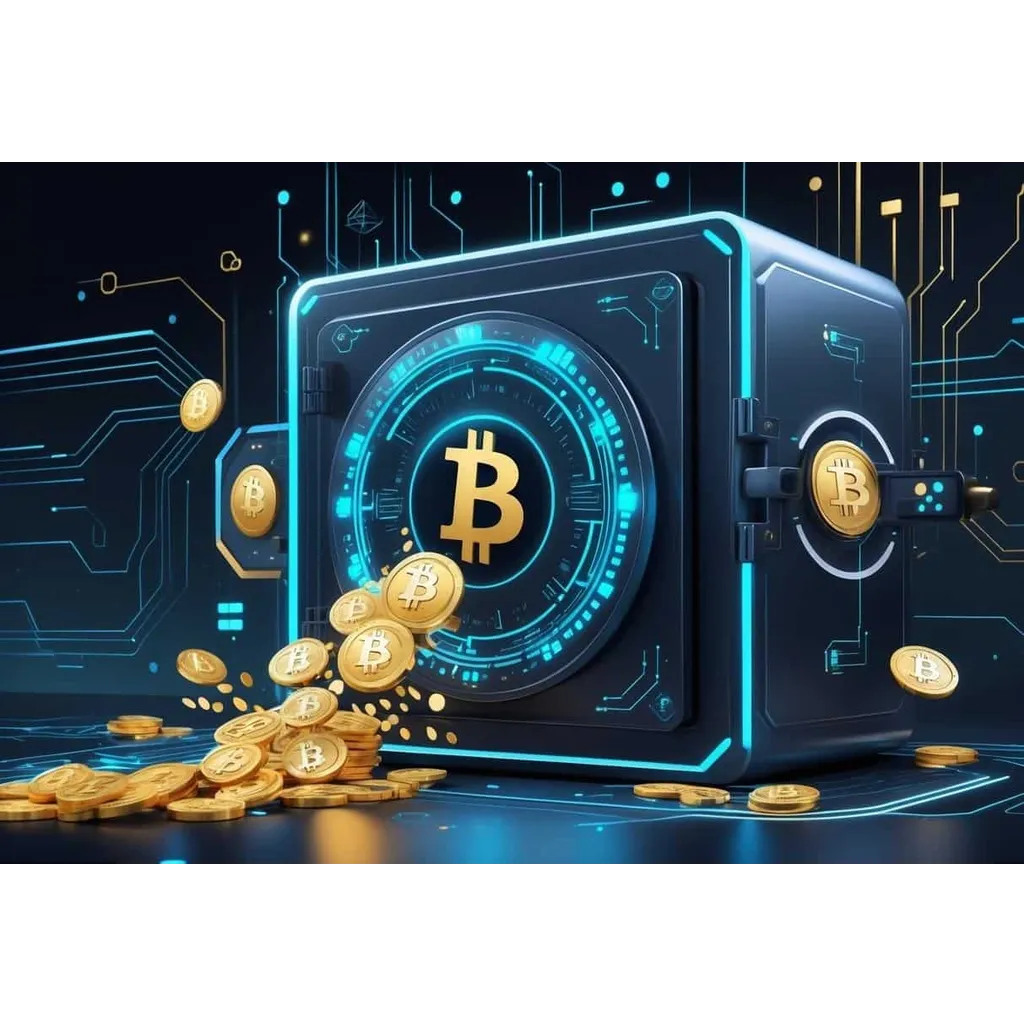 Bitcoin Mixer Details Private BTC Transaction Methods Bitcoin Mixer Details Private BTC Transaction Methods