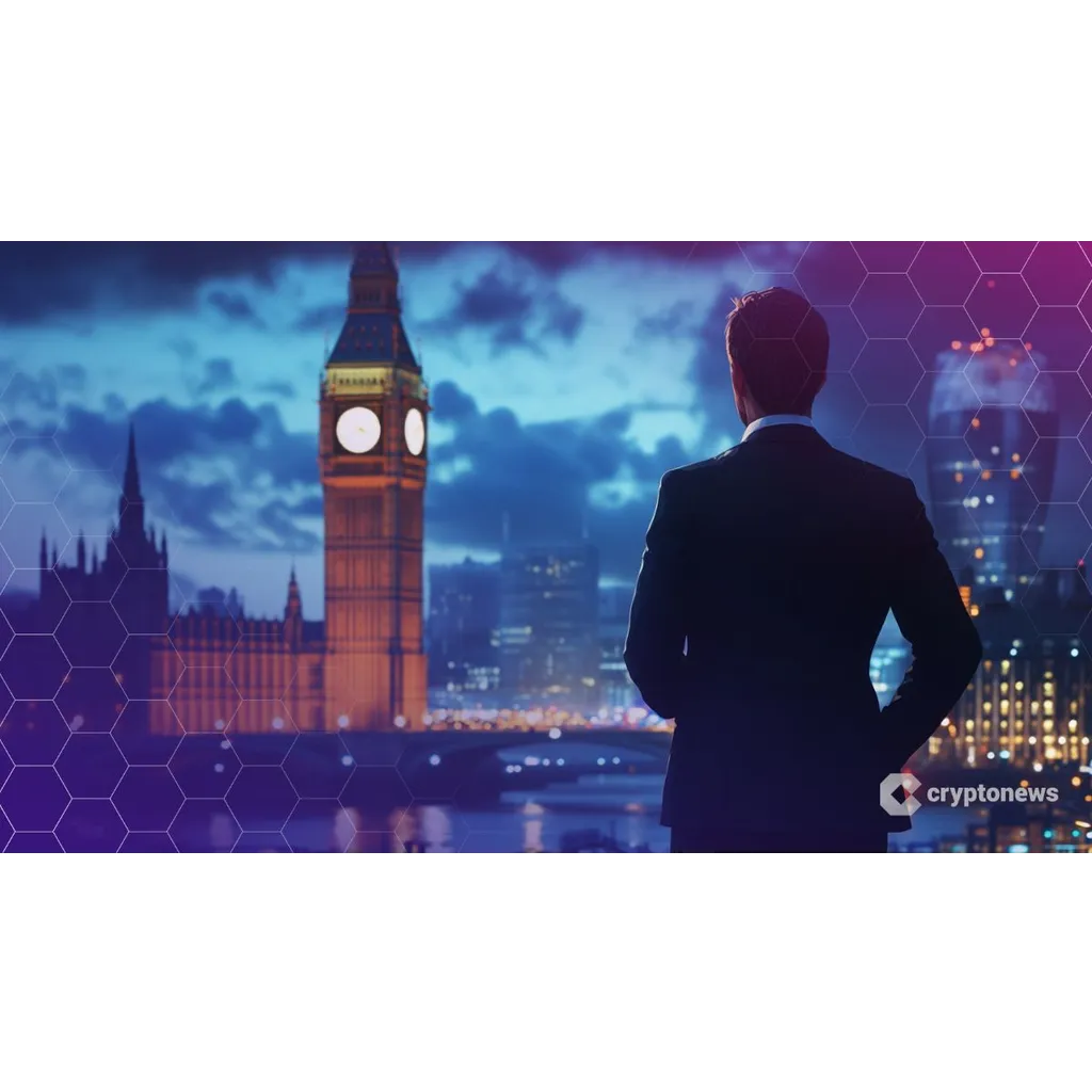 Bitstamp Rolls Out Staking Services to UK Customers Bitstamp Rolls Out Staking Services to UK Customers