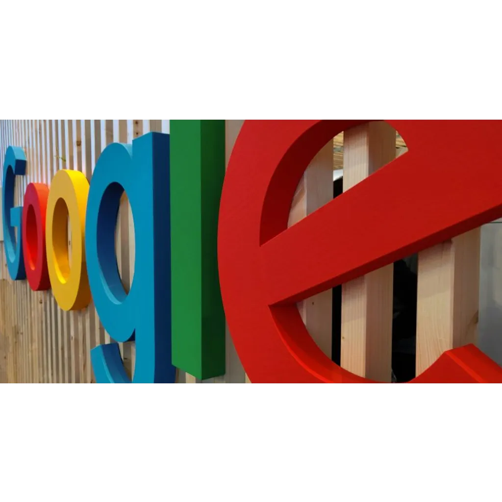 Google secures a multi-million dollar cloud computing contract with NATO Google secures a multi-million dollar cloud computing contract with NATO