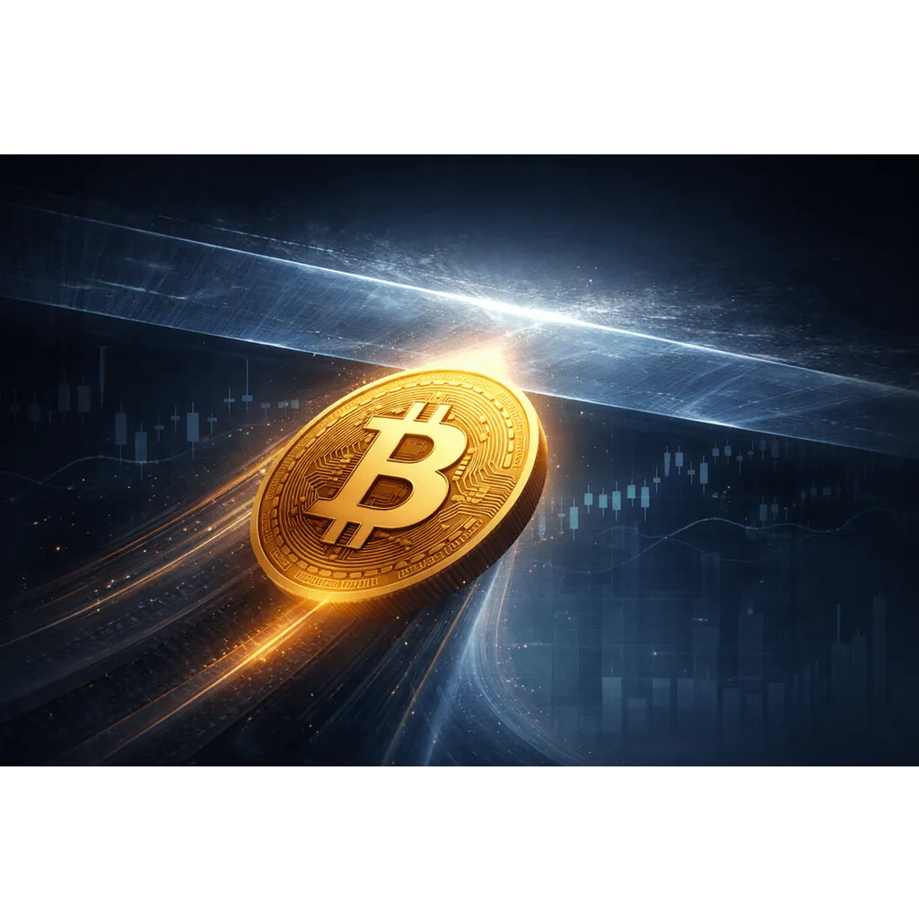 Bitcoin Supply Overhang Likely To Cap Rallies Above ,400, Glassnode Says Bitcoin Supply Overhang Likely To Cap Rallies Above ,400, Glassnode Says